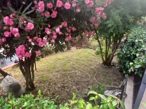 casa indipendente in vendita ad Aulla