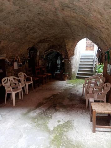 casa indipendente in vendita ad Aulla