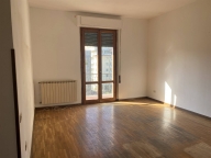 appartamento in vendita ad Aulla