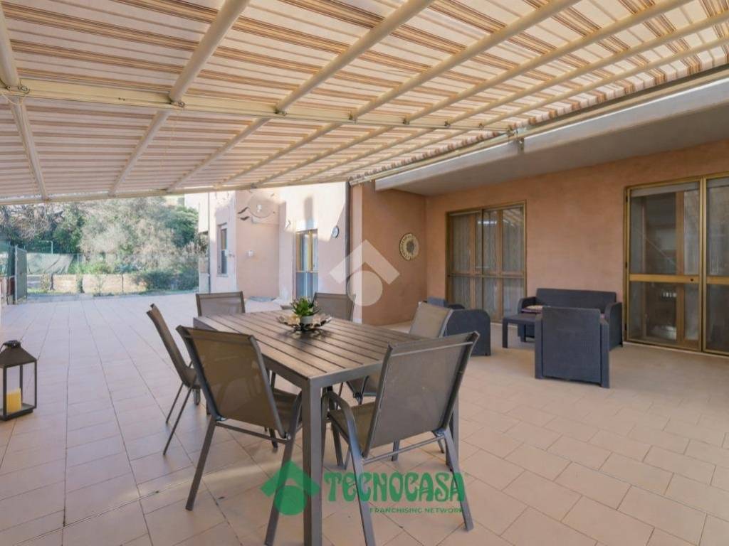 appartamento in vendita ad Aulla