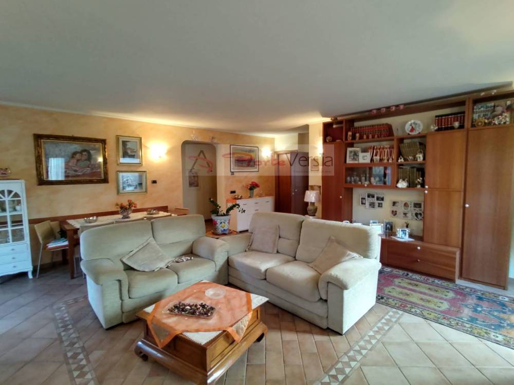 casa indipendente in vendita ad Aulla