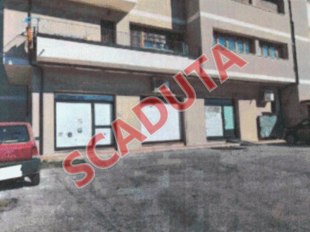 negozio in vendita ad Aulla