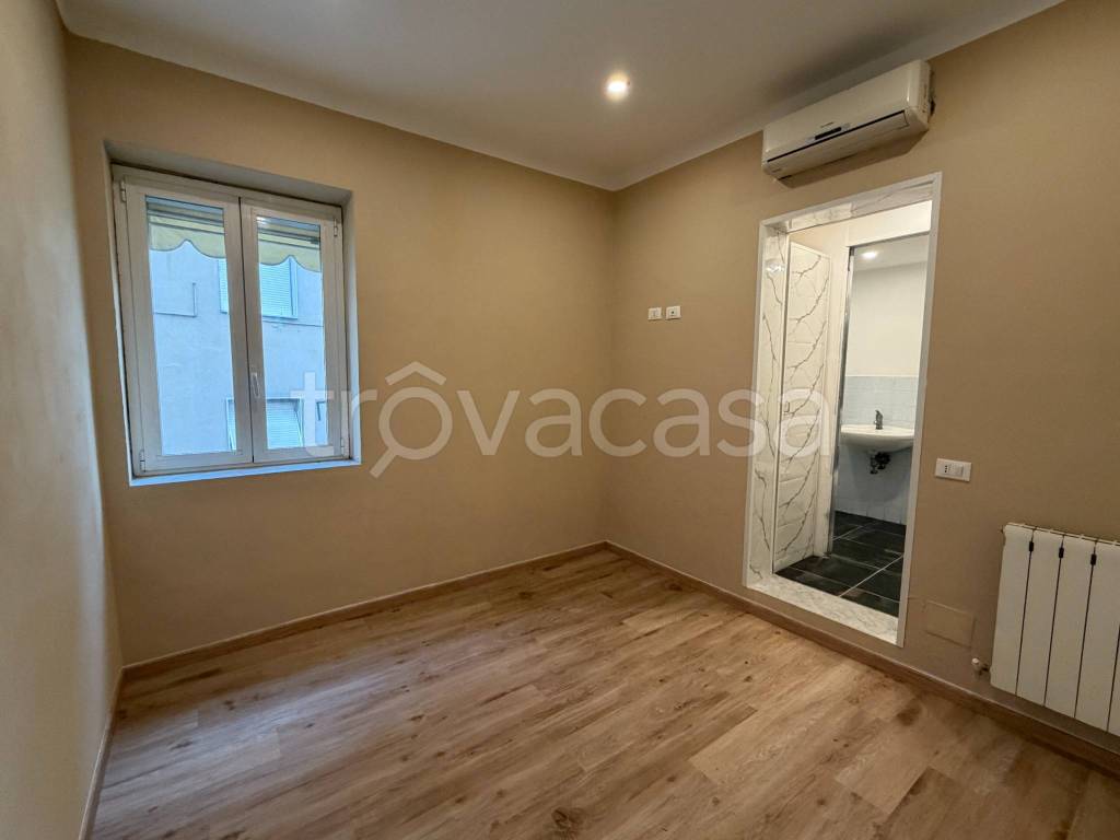 appartamento in vendita ad Aulla