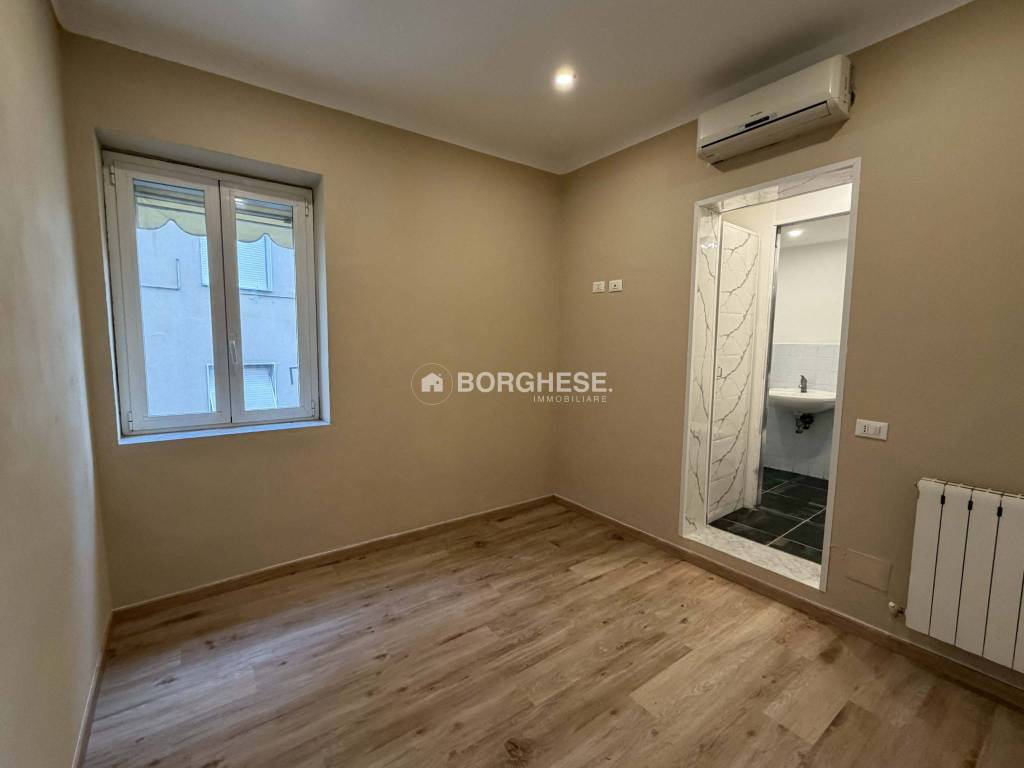 appartamento in vendita ad Aulla