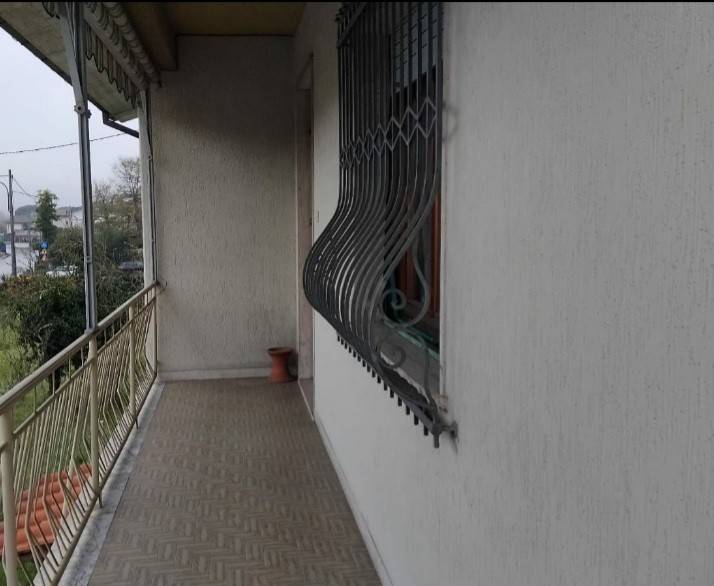 casa indipendente in vendita ad Aulla