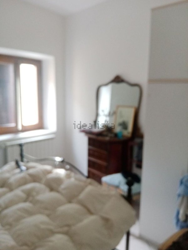 casa indipendente in vendita ad Aulla