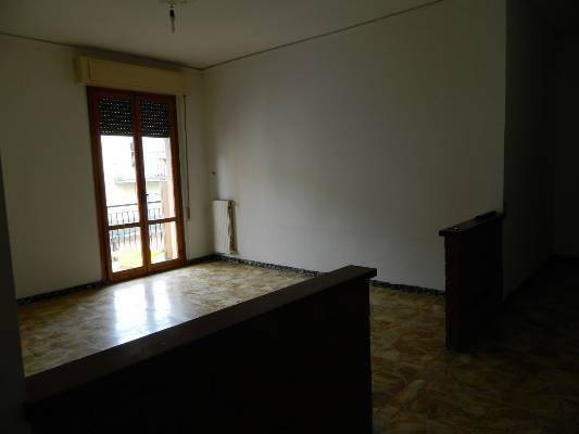 appartamento in vendita ad Aulla