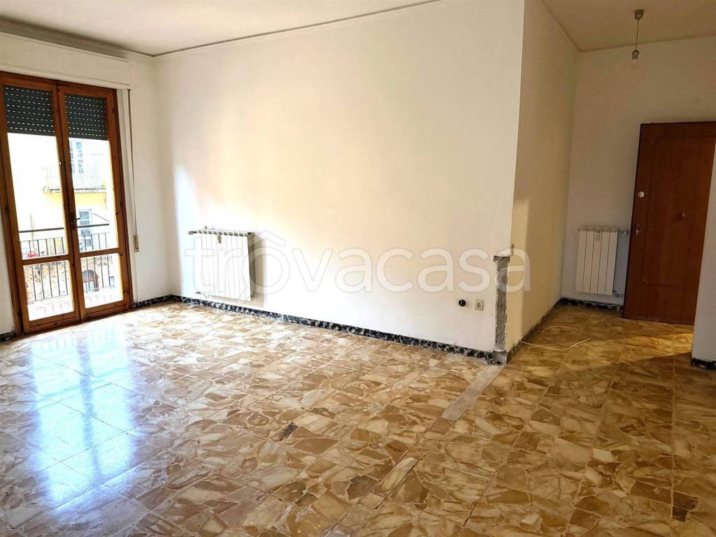 appartamento in vendita ad Aulla