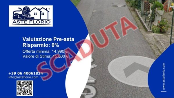 appartamento in vendita ad Aulla