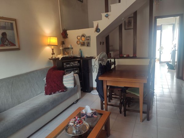 casa indipendente in vendita ad Aulla