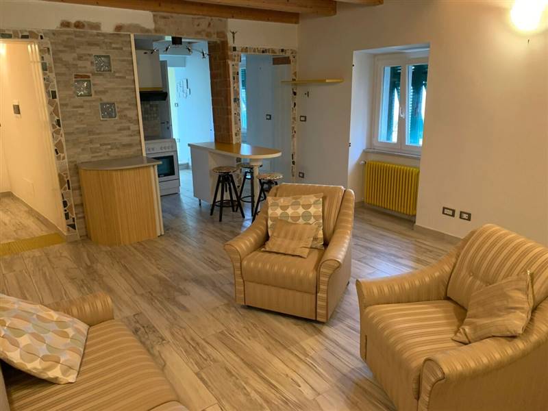 casa indipendente in vendita ad Aulla