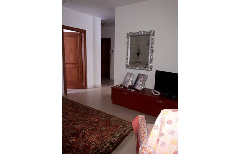 casa indipendente in vendita ad Aulla