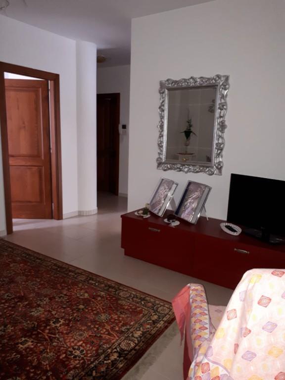 casa indipendente in vendita ad Aulla