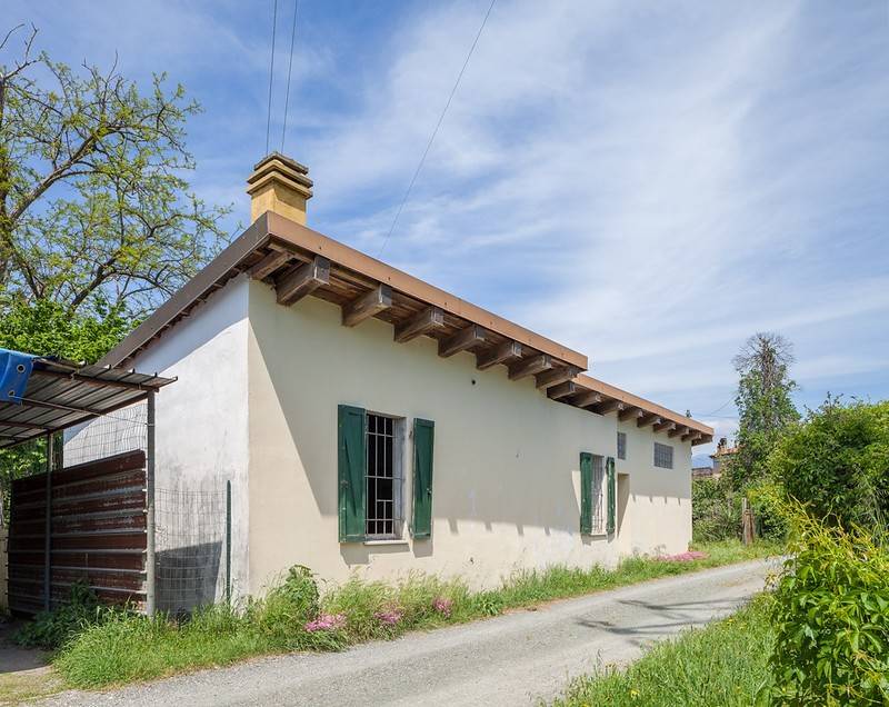 casa indipendente in vendita ad Aulla