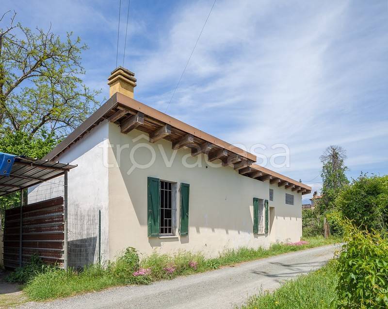 casa indipendente in vendita ad Aulla