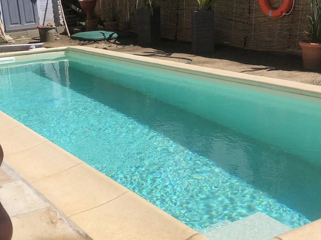 casa indipendente in vendita ad Aulla