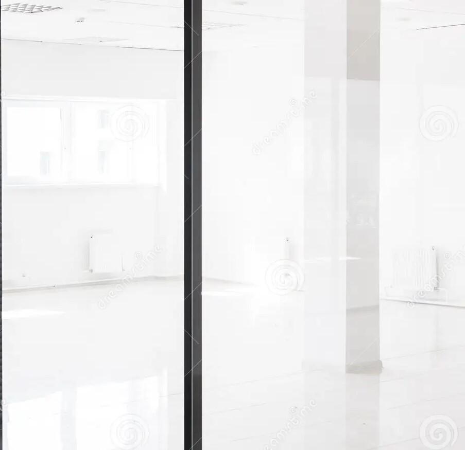 appartamento in vendita ad Aulla