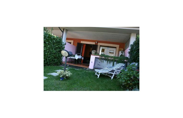 casa indipendente in vendita ad Aulla