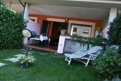 casa indipendente in vendita ad Aulla