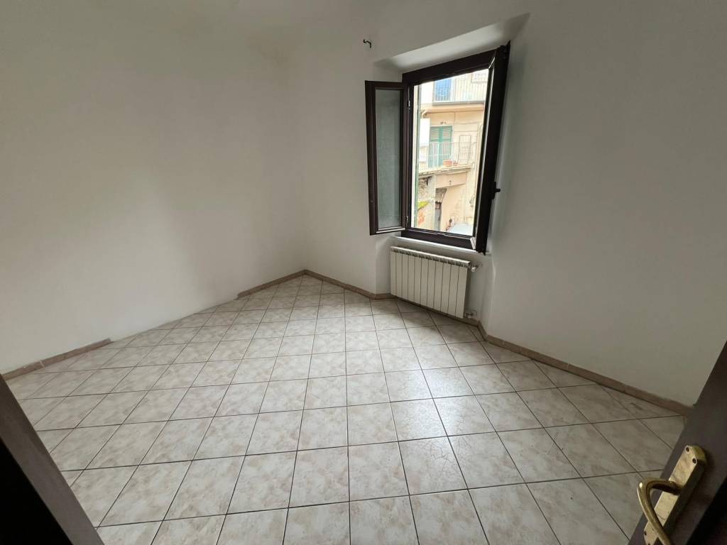 appartamento in vendita ad Aulla