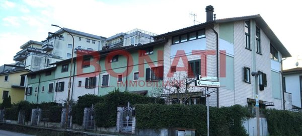 casa indipendente in vendita ad Aulla