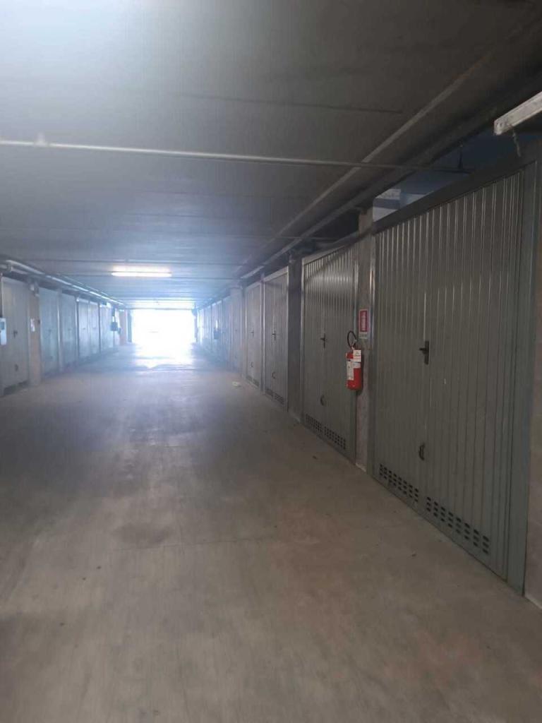 appartamento in vendita ad Aulla