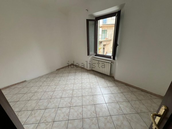 appartamento in vendita ad Aulla