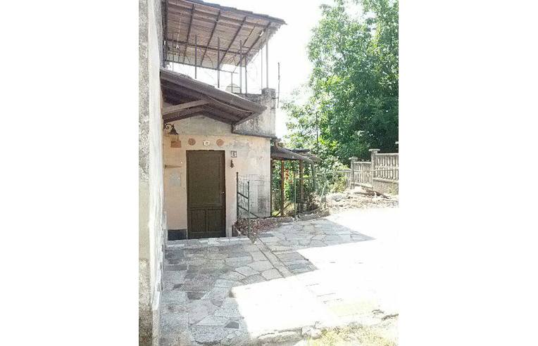 appartamento in vendita ad Aulla