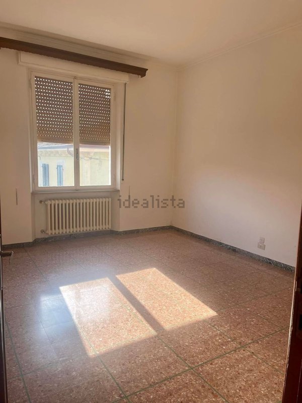 appartamento in vendita ad Aulla