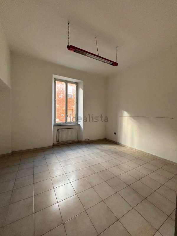 ufficio in vendita ad Aulla