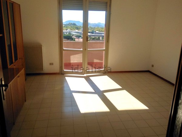 appartamento in vendita ad Aulla