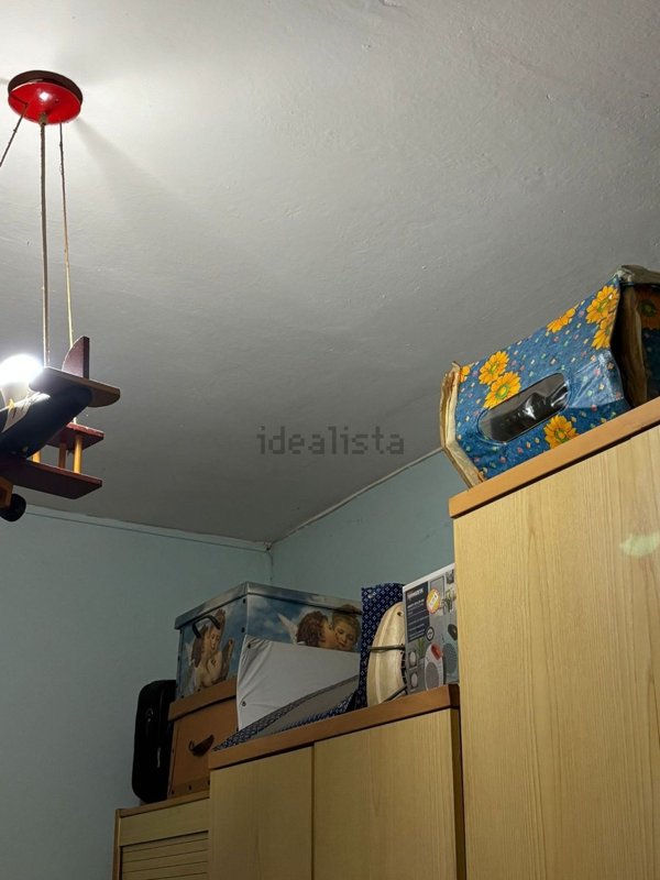 appartamento in vendita ad Aulla