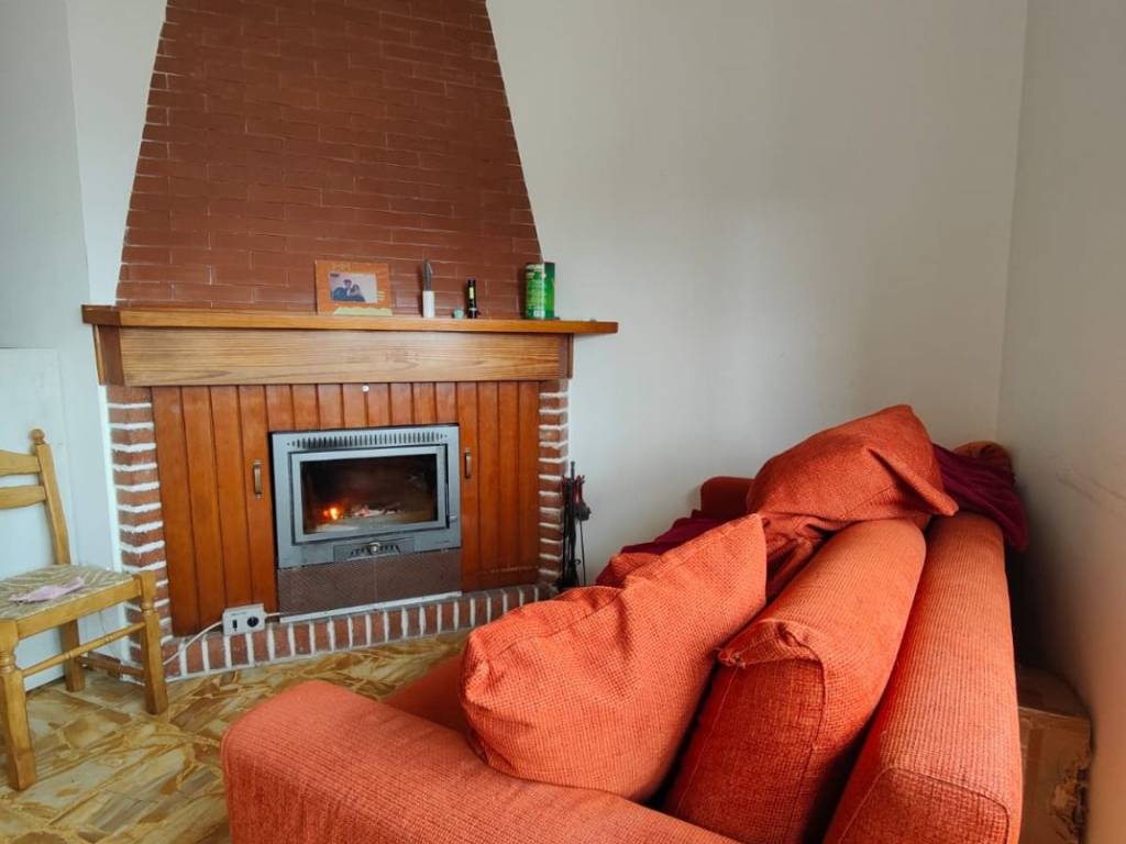 appartamento in vendita ad Aulla