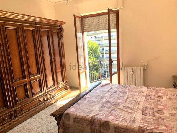 appartamento in vendita ad Aulla