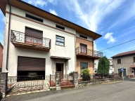 casa indipendente in vendita ad Aulla