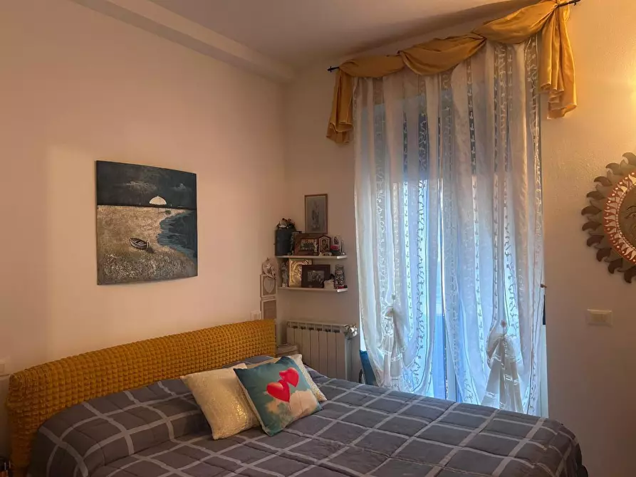 appartamento in vendita ad Aulla