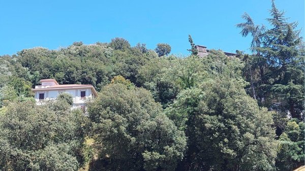 casa indipendente in vendita ad Aulla