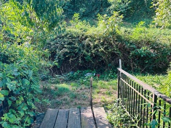 casa indipendente in vendita ad Aulla