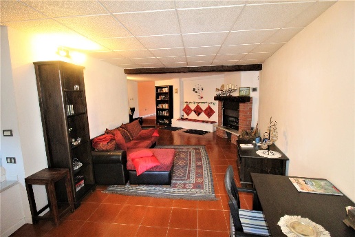 casa indipendente in vendita ad Aulla