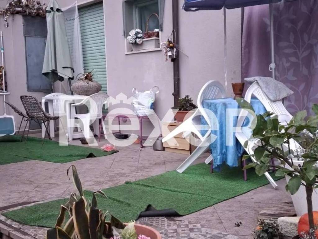 casa indipendente in vendita ad Aulla