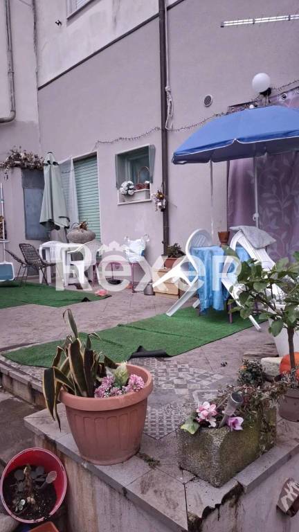 casa indipendente in vendita ad Aulla