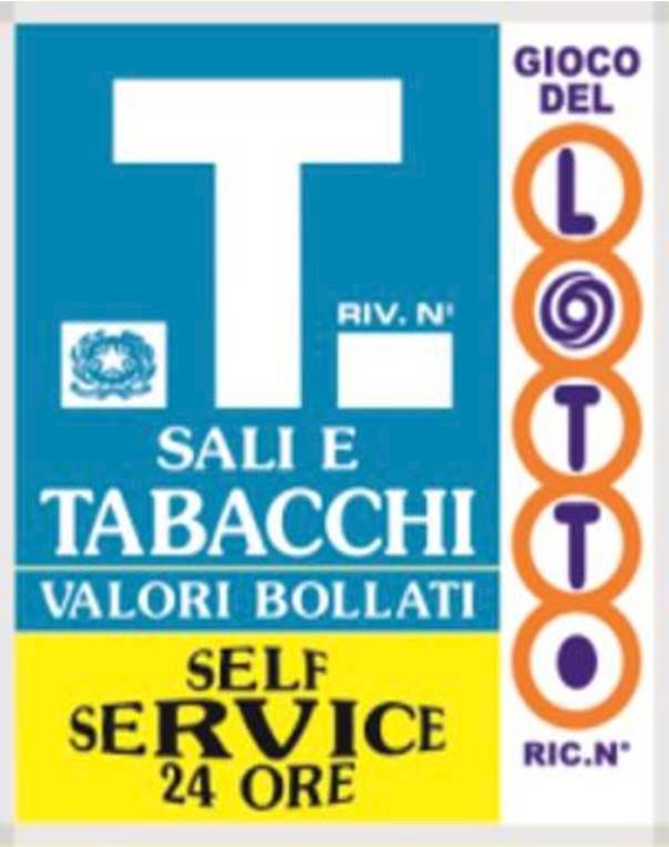 negozio in vendita ad Aulla