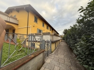 casa indipendente in vendita ad Aulla