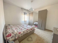 appartamento in vendita ad Aulla