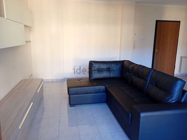 appartamento in vendita ad Aulla