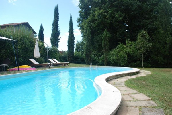 casa indipendente in vendita ad Aulla