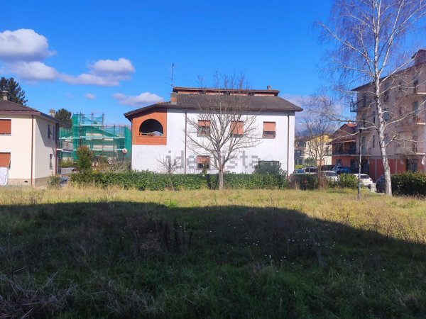 casa indipendente in vendita ad Aulla