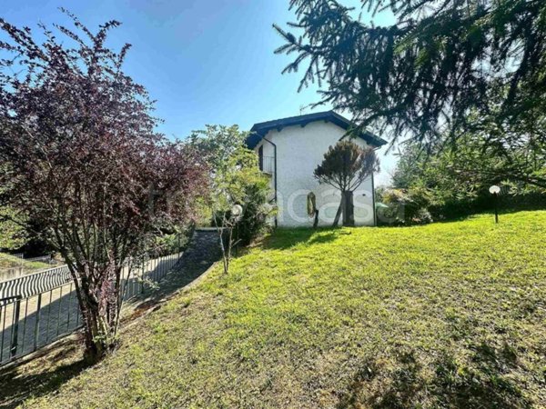 casa indipendente in vendita ad Aulla