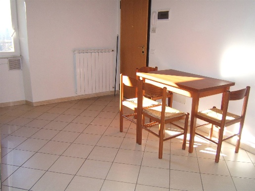 appartamento in vendita ad Aulla