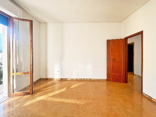 appartamento in vendita ad Aulla